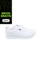 TENIS CUSTOM 2.0 FILA de Fila