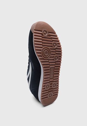 Tenis FILA Kilol Azul