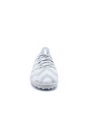 GUAYO FILA HOMBRE 433420GRB JORKER TF Talla 5.5