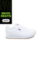 TENIS CUSTOM 2.0 FILA de Fila