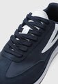 Tenis FILA Kilol Azul de Fila