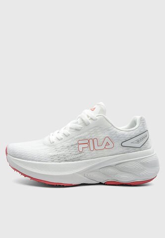 Tenis FILA Winn Blanco Fila