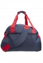Bolso Fila Travel Azul-Rojo de Fila