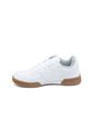 TENIS FILA HOMBRE LIFETIME 200100WYL Talla 11 de Fila