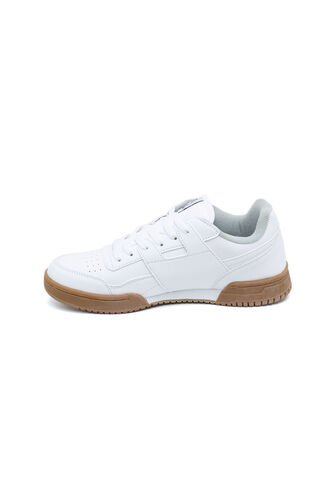 TENIS FILA HOMBRE LIFETIME 200100WYL Talla 11 Fila