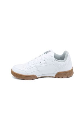 TENIS FILA HOMBRE LIFETIME 200100WYL Talla 11