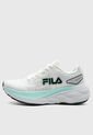 Tenis FILA Winn Blanco de Fila