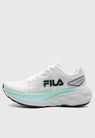 Tenis FILA Winn Blanco Fila