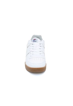 TENIS FILA HOMBRE LIFETIME 200100WYL Talla 11