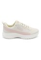 TENIS FILA MUJER 441230BEP BASTER Talla 9 de Fila