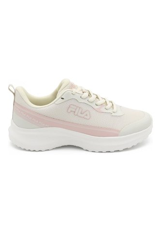 TENIS FILA MUJER 441230BEP BASTER Talla 7 Fila