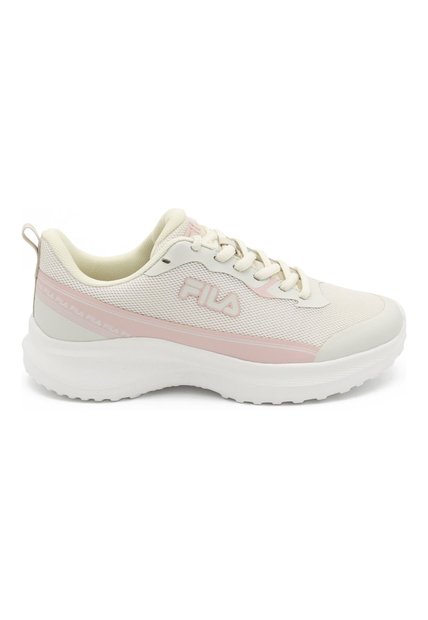 TENIS FILA MUJER 441230BEP BASTER Talla 9