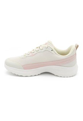TENIS FILA MUJER 441230BEP BASTER Talla 9