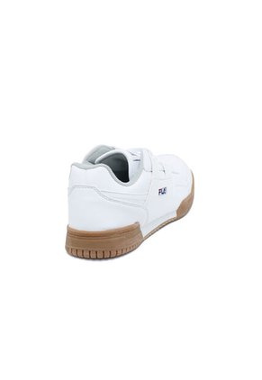 TENIS FILA HOMBRE LIFETIME 200100WYL Talla 11