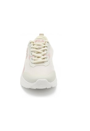 TENIS FILA MUJER 441230BEP BASTER Talla 9