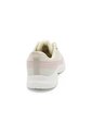 TENIS FILA MUJER 441230BEP BASTER Talla 9 de Fila