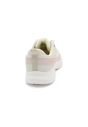 TENIS FILA MUJER 441230BEP BASTER Talla 9