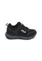 TENIS WS TRAILKER FILA de Fila