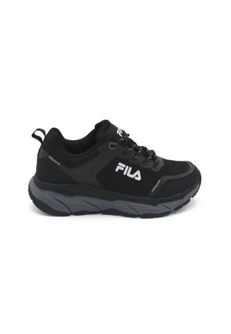 TENIS WS TRAILKER FILA Fila