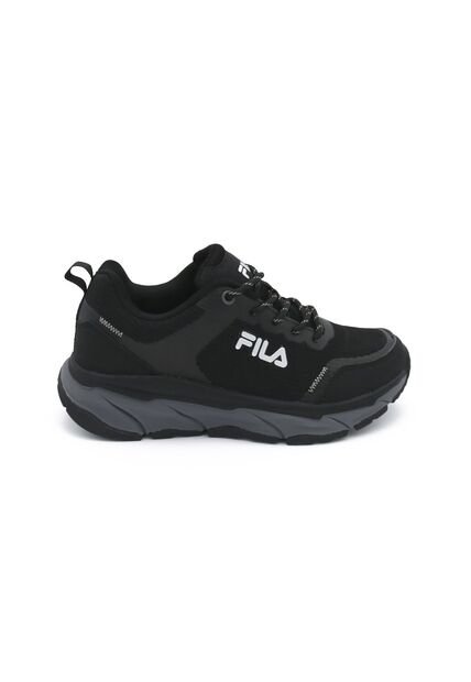 TENIS WS TRAILKER FILA
