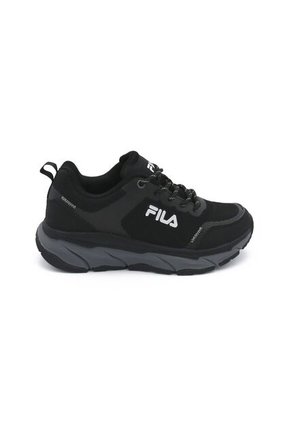 TENIS WS TRAILKER FILA