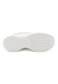 TENIS FILA MUJER 441230BEP BASTER Talla 9 de Fila