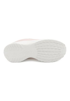 TENIS FILA MUJER 441230BEP BASTER Talla 9