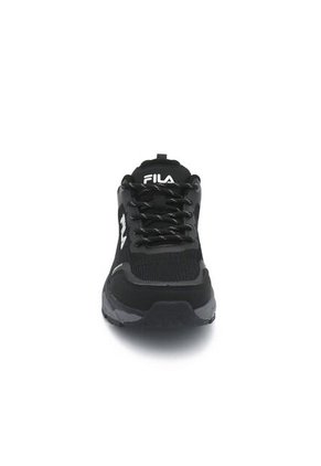 TENIS WS TRAILKER FILA