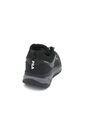 TENIS WS TRAILKER FILA de Fila