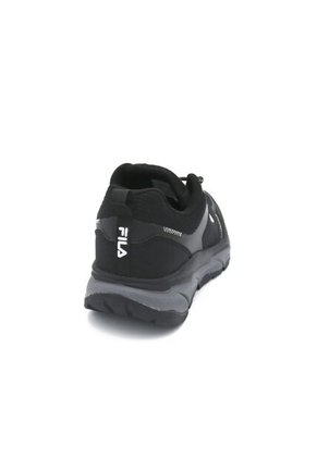TENIS WS TRAILKER FILA