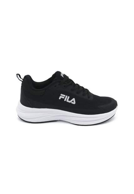 TENIS RUNDER FILA