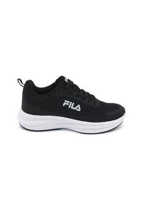 TENIS RUNDER FILA