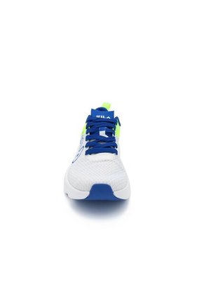 TENIS FILA HOMBRE 434380WHG REPRO Talla 7.5