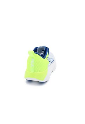 TENIS FILA HOMBRE 434380WHG REPRO Talla 7.5