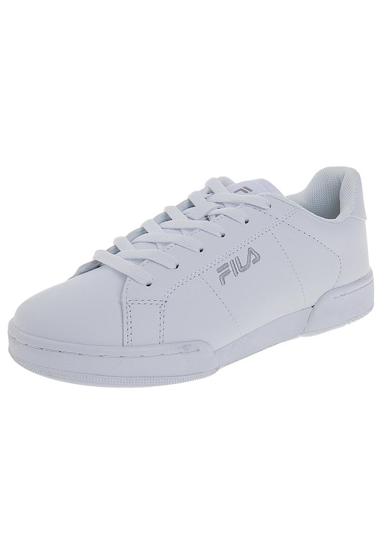 fila 24