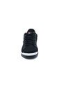 TENIS FILA HOMBRE 413000BLK ROVERD Talla 10.5 de Fila