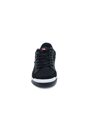 TENIS FILA HOMBRE 413000BLK ROVERD Talla 10.5