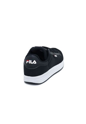 TENIS FILA HOMBRE 413000BLK ROVERD Talla 10.5