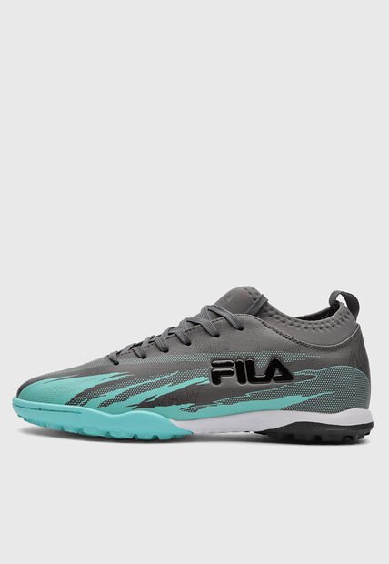Guayos FILA Windforce TF Gris