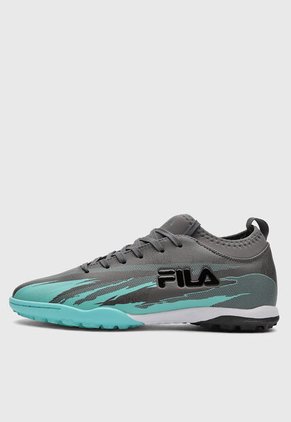 Guayos FILA Windforce TF Gris