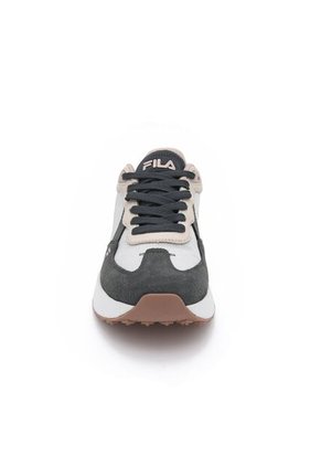 TENIS WS TRIADA FILA