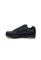 TENIS FILA HOMBRE 430030BLK BROSMER Talla 11 de Fila