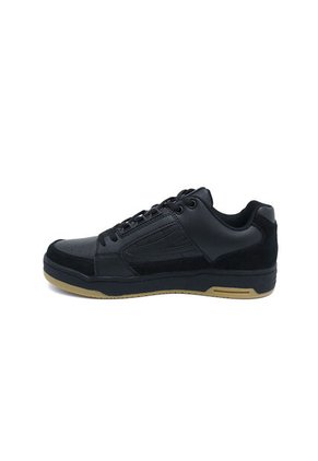 TENIS FILA HOMBRE 430030BLK BROSMER Talla 11