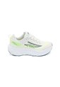 TENIS FILA MUJER 437170WHT MAVS Talla 7.5 de Fila