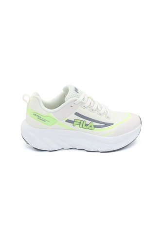 TENIS FILA MUJER 437170WHT MAVS Talla 7.5 Fila