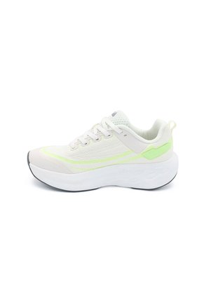 TENIS FILA MUJER 437170WHT MAVS Talla 7.5
