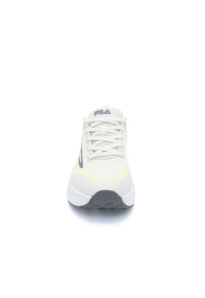 TENIS FILA MUJER 437170WHT MAVS Talla 7.5