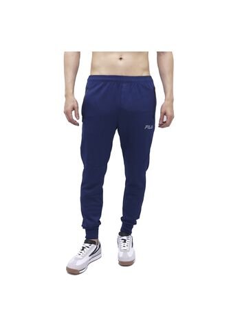 FL SUDADERA FILA Fila