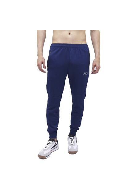 FL SUDADERA FILA