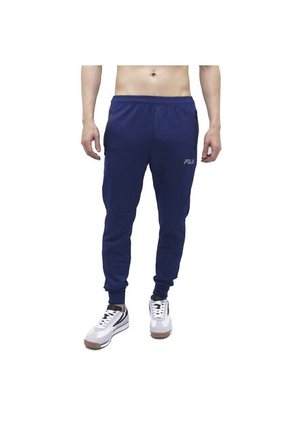 FL SUDADERA FILA